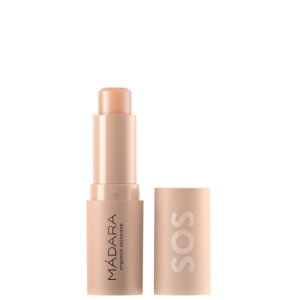 SOS Lip Hydra Rescue Leppepomade 4