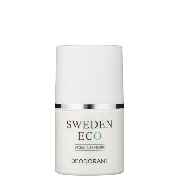 Deodorant 50 ml