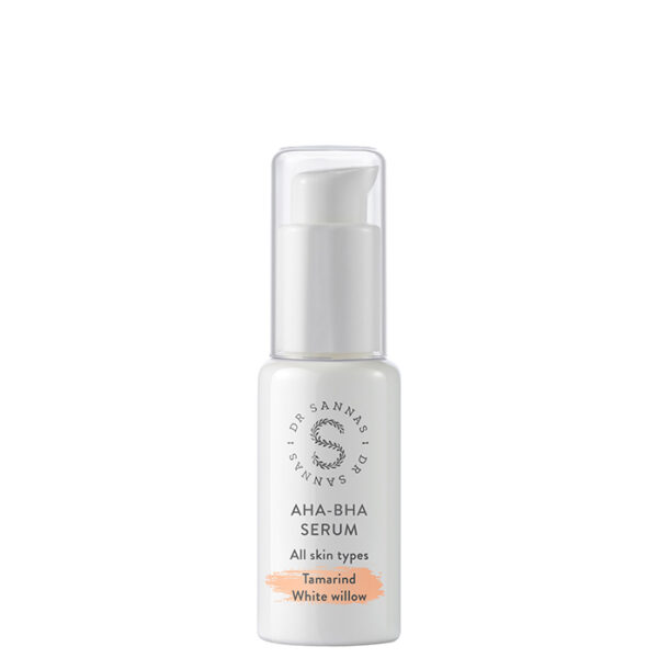 AHA BHA Serum 30 ml