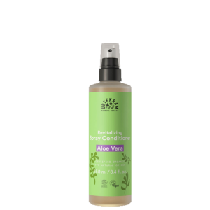 Spray Conditioner Aloe Vera 250 ml