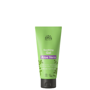 Gel Aloe Vera 100 ml