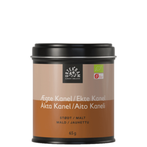 Ekte Kanel Mald 65 g