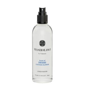 Linnevann Desire 100 ml