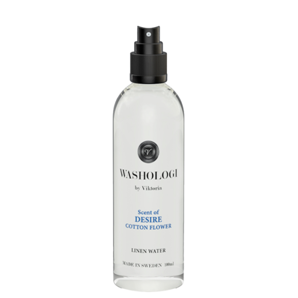 Linnevann Desire 100 ml