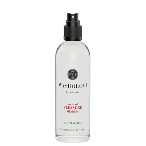 Linnevann Pleasure 100 ml