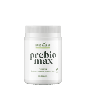 PrebioMax 180 g