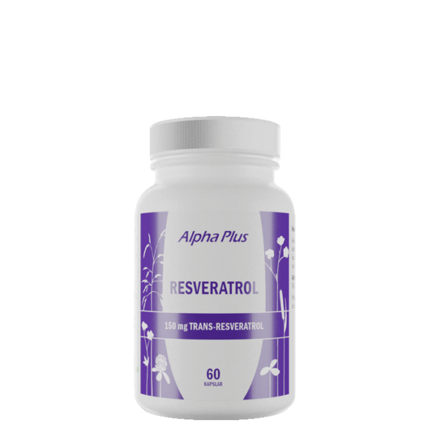 Resveratrol