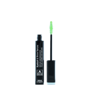 Eyelash & Brow Serum