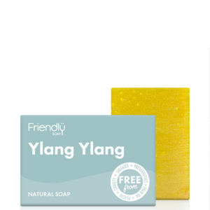 Såpe Ylang Ylang 95 g