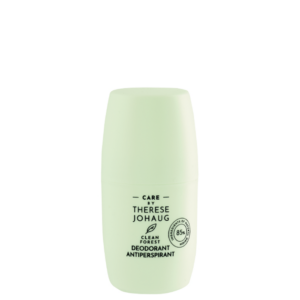 Clean Forest Deodorant 50 ml