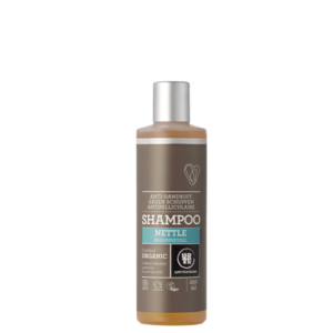Nettle Shampoo - Dandruff