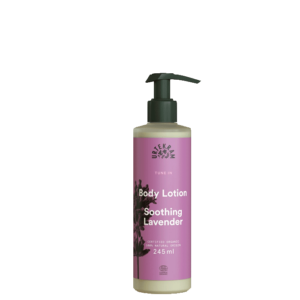 Tune in Soothing Lavender Bodylotion