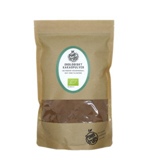 Økologisk Kakaopulver 500 g