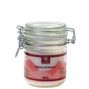 Salt Himalaya 385 g