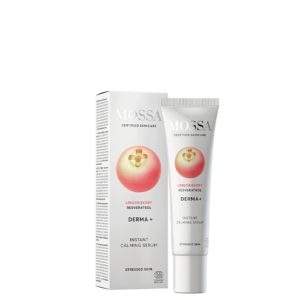 Serum Derma + 30 ml