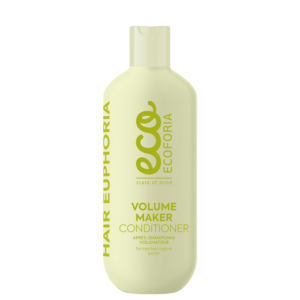 Volumebalsam 400 ml