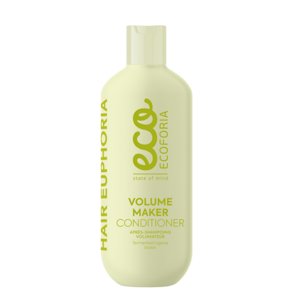 Volumebalsam 400 ml