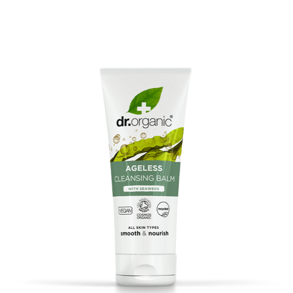 Seaweed Ageless Cleansing Balm 100 ml