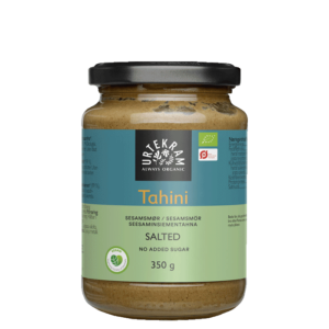 Tahini Saltet 350 g