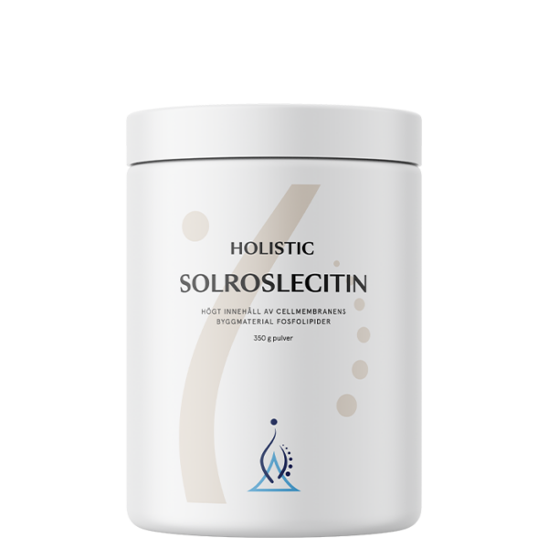 Solsikkelecitin 350 g