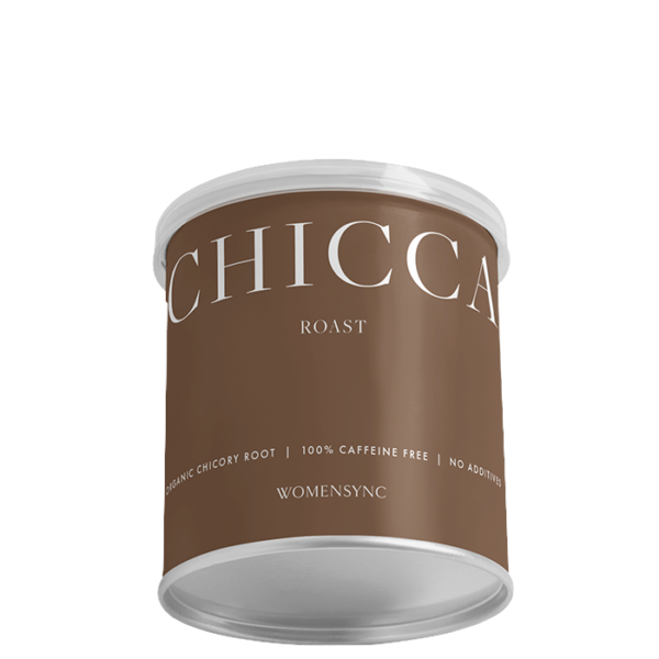 Chicca Roast 150 g