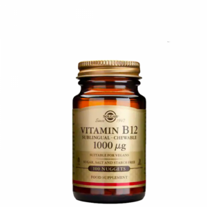 B-12