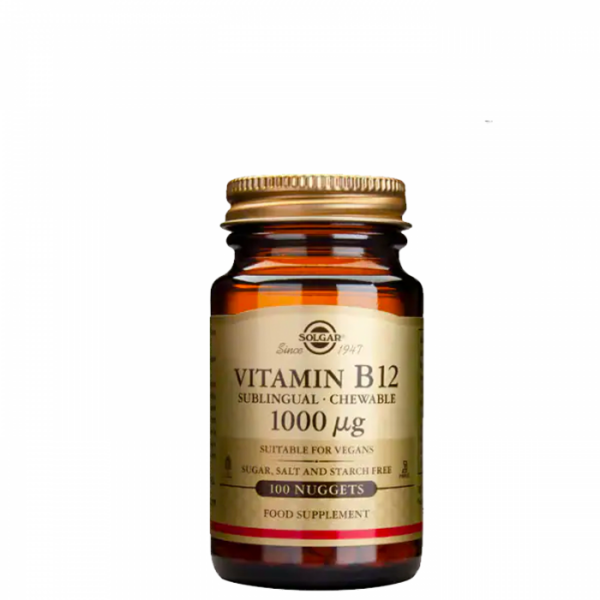 B-12