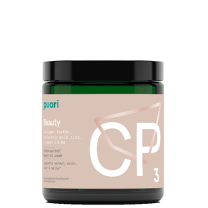 Collagen CP3 Neutral 155