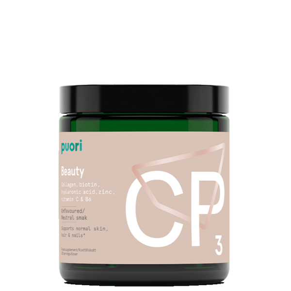 Collagen CP3 Neutral 155