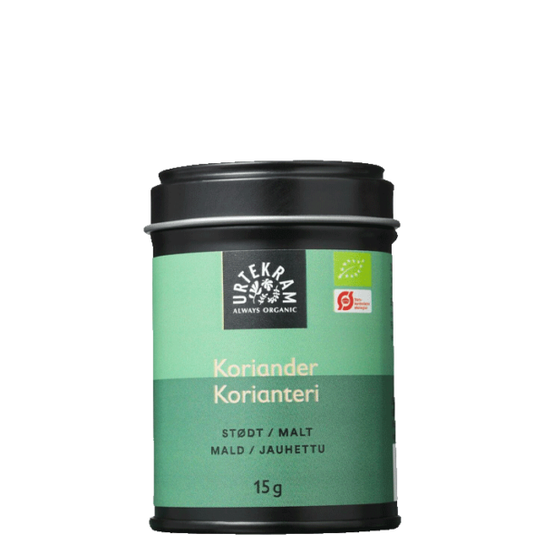 Koriander 15 g