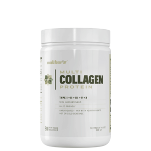 Multi-Collagen 300 g