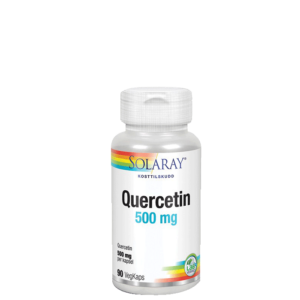 Quercetin