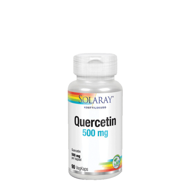 Quercetin