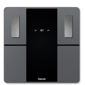 Beurer Diagnostic Scale BF500