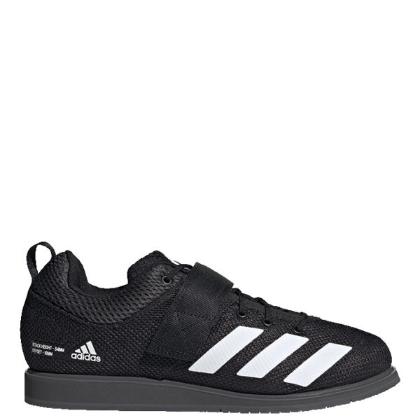 Adidas Powerlift 5