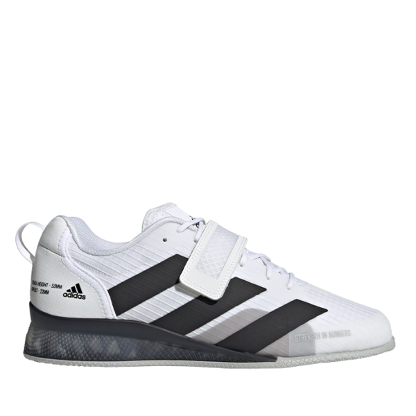 Adidas Adipower Weightlifting III