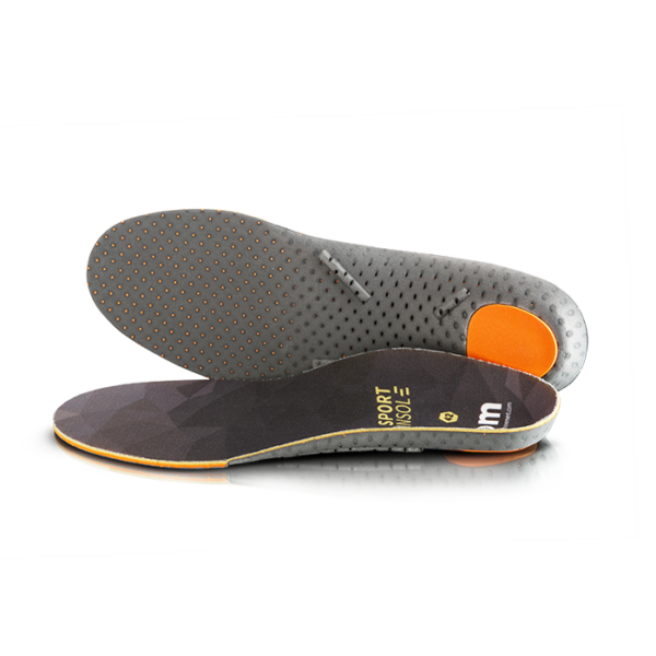 Sport Insole