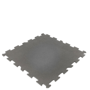 Star Gear Floor Guards 30 mm