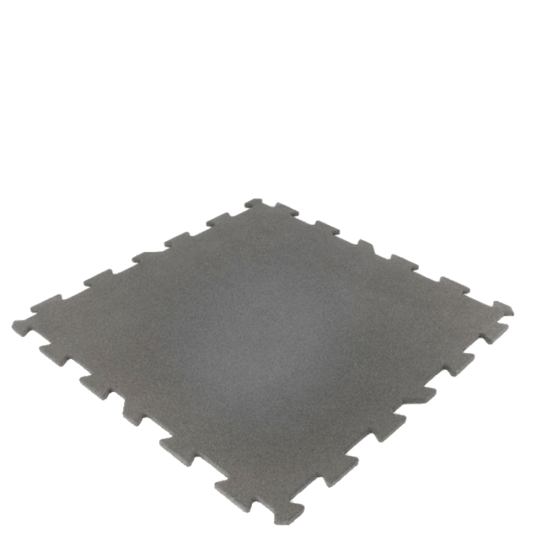 Star Gear Floor Guards 30 mm