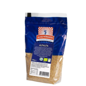 Alfalfa 350 g