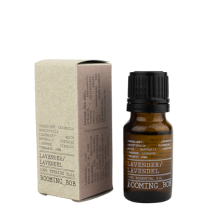 Eterisk lavendelolje 10 ml