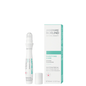 Purifying Care Roll-On 10 ml