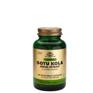 Gotu Kola