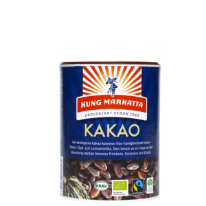 Kakao 250 g