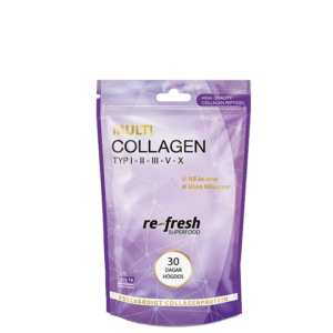 Multi Collagen 150 g