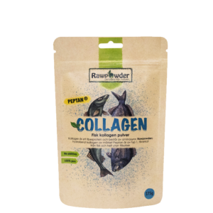 Collagen 175 g