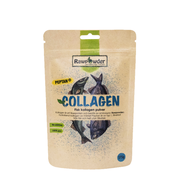 Collagen 175 g