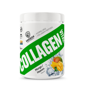 Collagen Vital