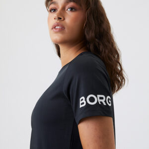 Borg T-shirt