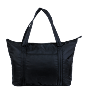 Borg Leisure Tote